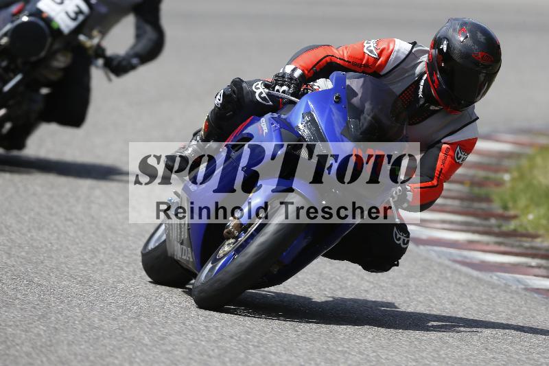 /21 29.05.2025 Speer Racing ADR/Instruktorentraining/477